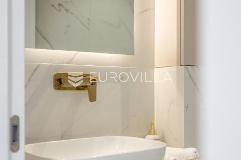 Apartmán Na predaj -  Split