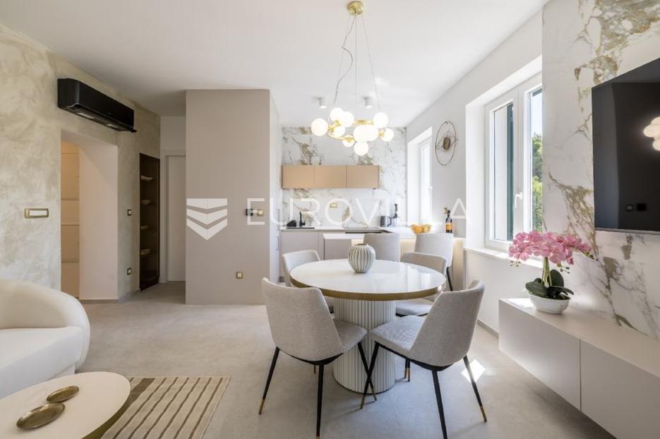 Apartmán Na predaj -  Split