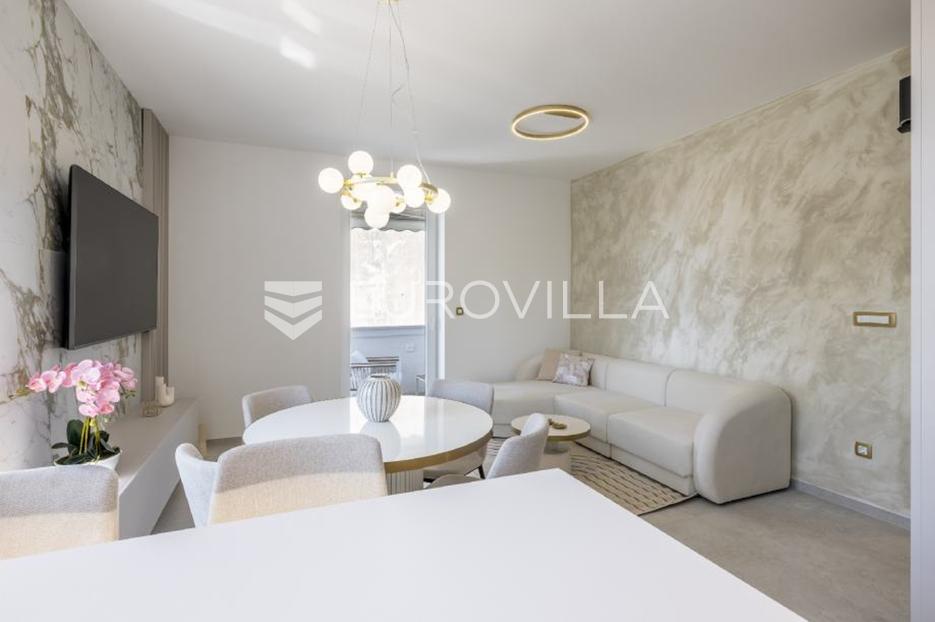 Apartmán Na predaj -  Split