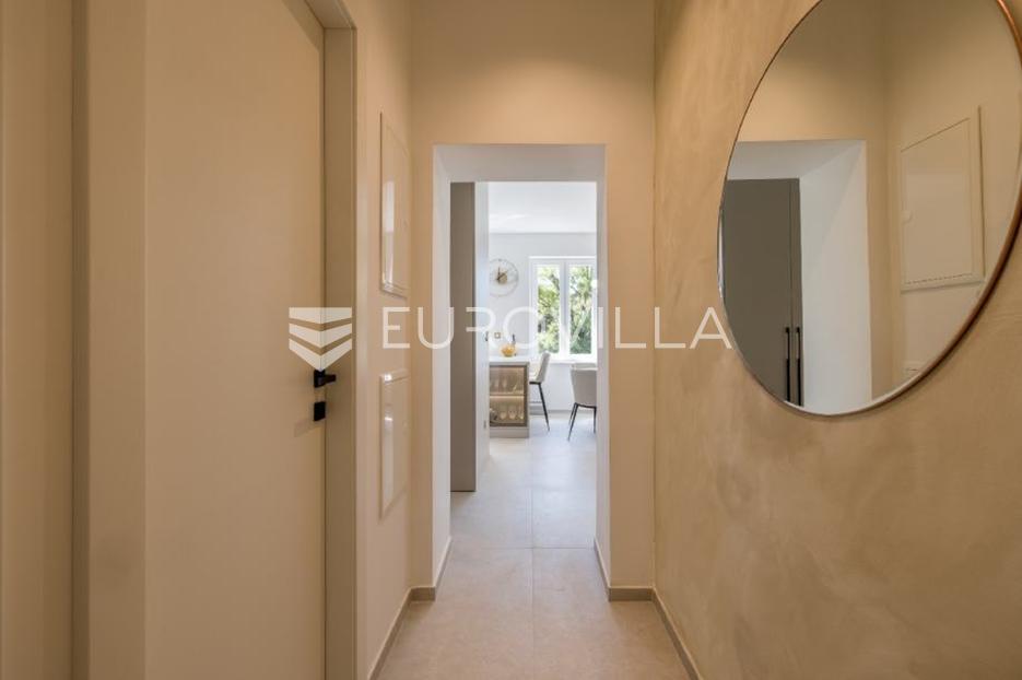 Apartmán Na predaj -  Split