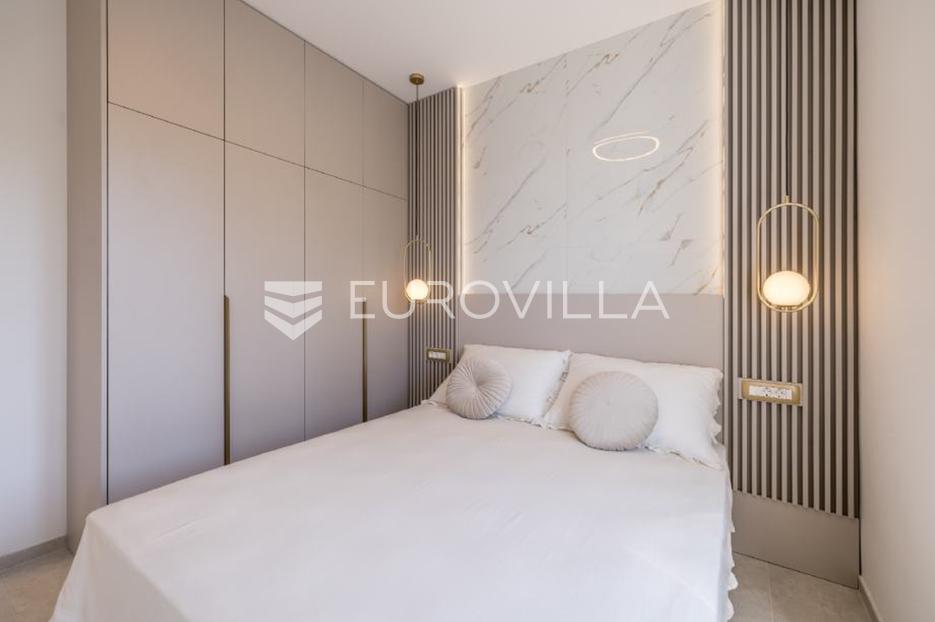 Apartmán Na predaj -  Split