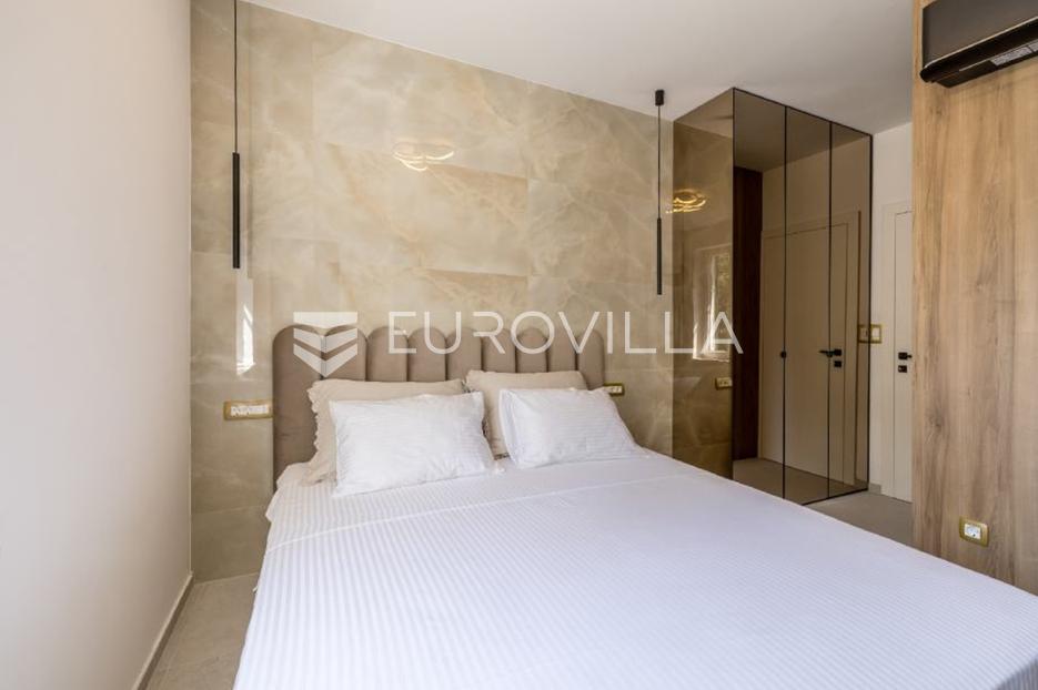 Apartmán Na predaj -  Split