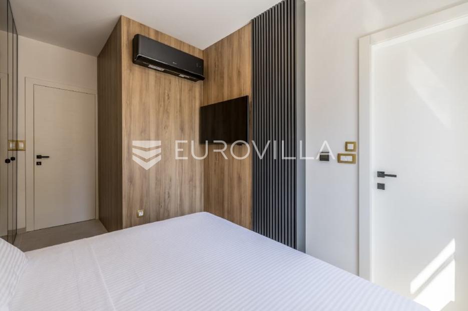 Apartmán Na predaj -  Split