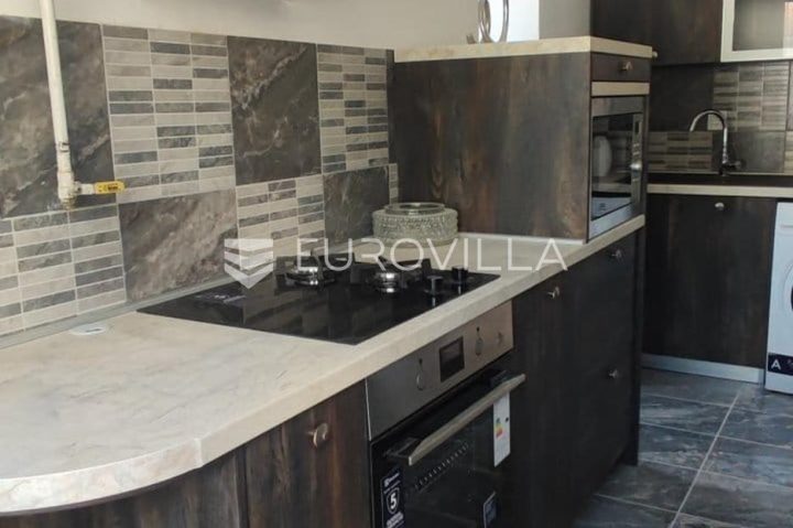 Appartamento In vendita - Primorsko-goranska Rijeka - foto 2/10