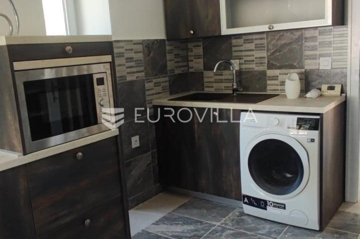 Appartamento In vendita - Primorsko-goranska Rijeka - foto 3/10