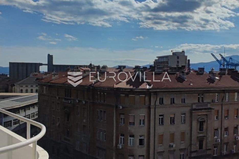 Apartment Zu verkaufen - Rijeka - foto 1/10