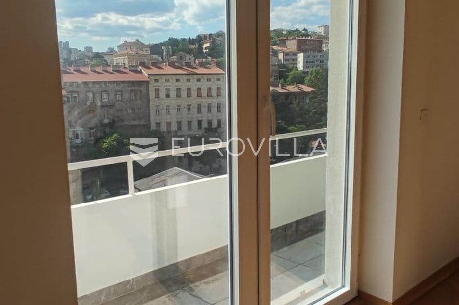 Apartment Zu verkaufen -  Rijeka