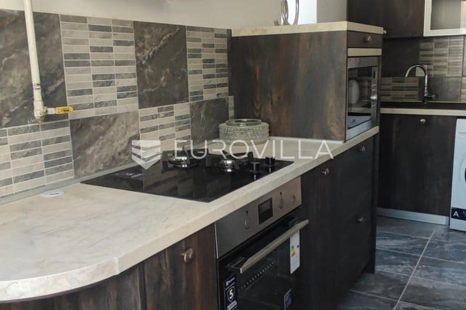 Apartment Zu verkaufen - Rijeka - foto 2/10