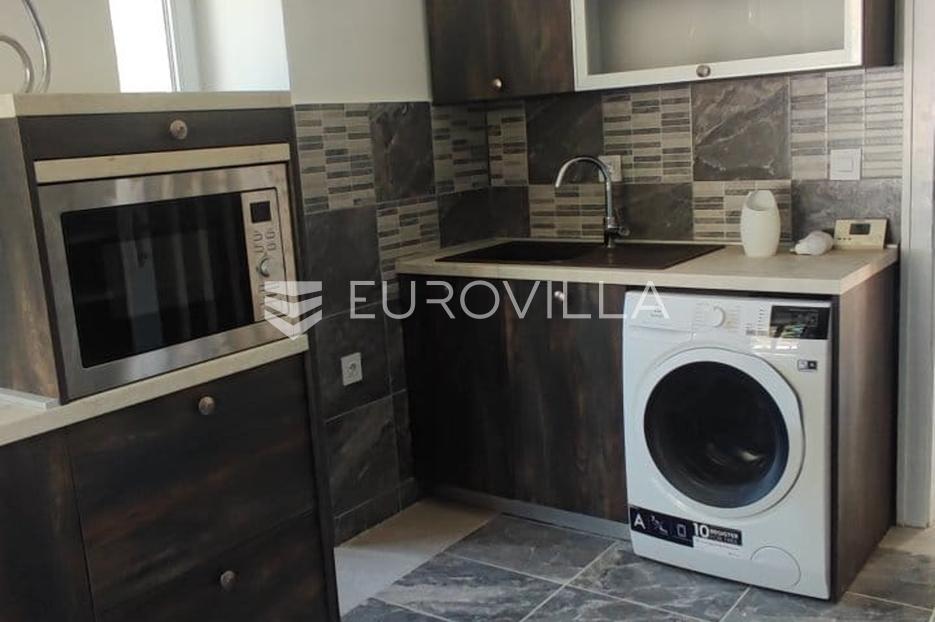 Apartment Zu verkaufen - Rijeka - foto 3/10