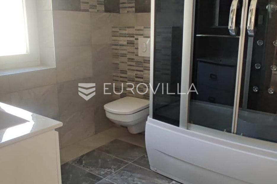 Apartment Zu verkaufen - Rijeka - foto 4/10