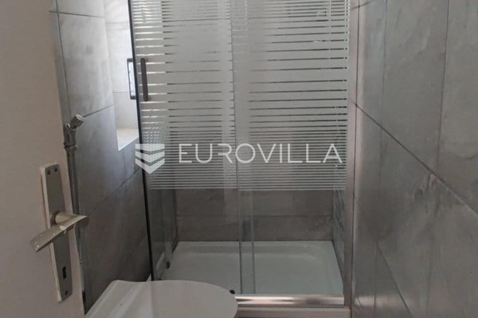 Apartment Zu verkaufen - Rijeka - foto 5/10