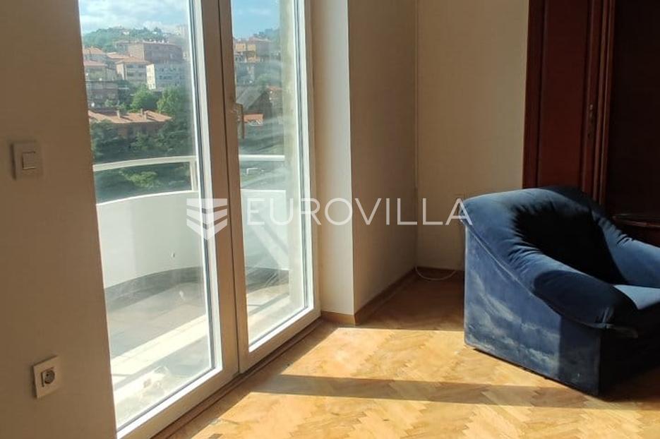 Apartment Zu verkaufen -  Rijeka
