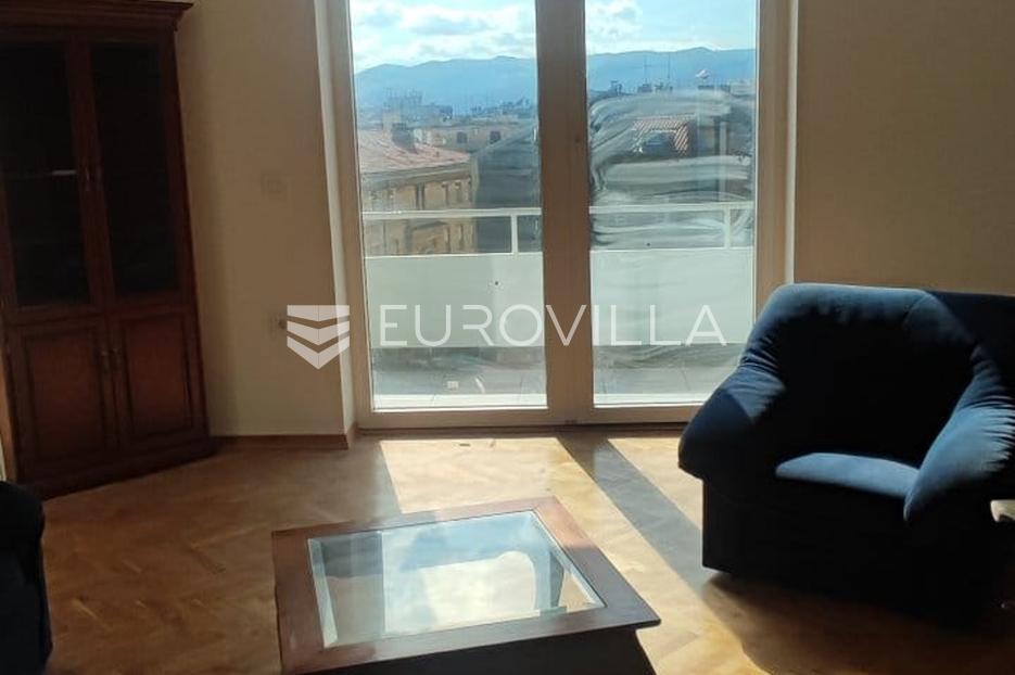 Apartment Zu verkaufen -  Rijeka