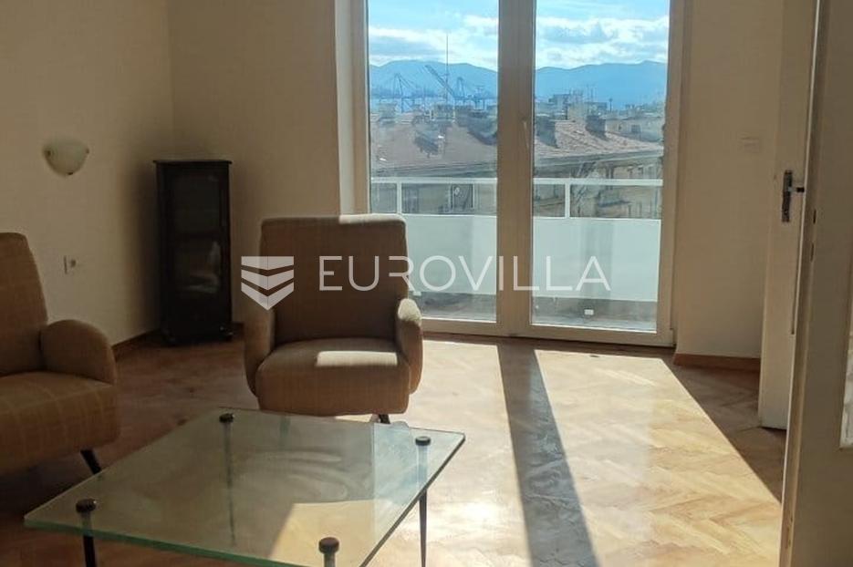 Apartment Zu verkaufen -  Rijeka