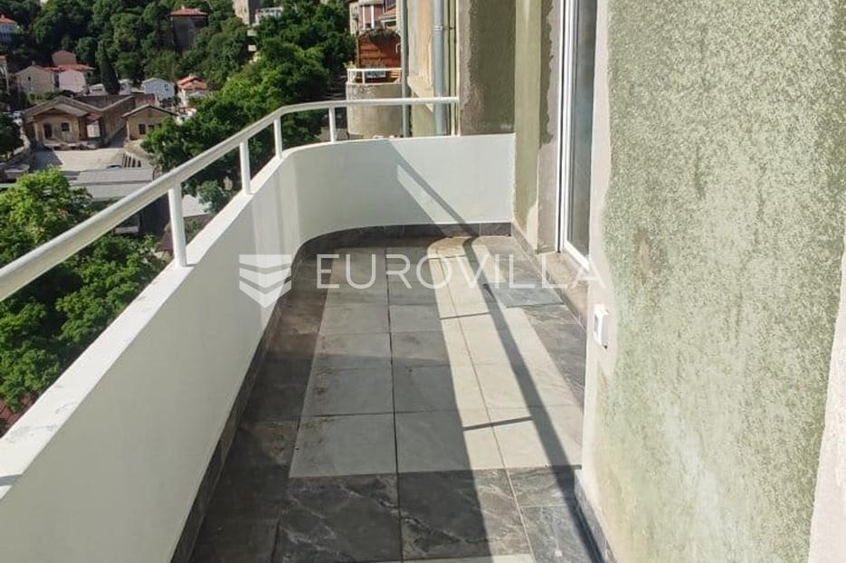 Apartment Zu verkaufen -  Rijeka