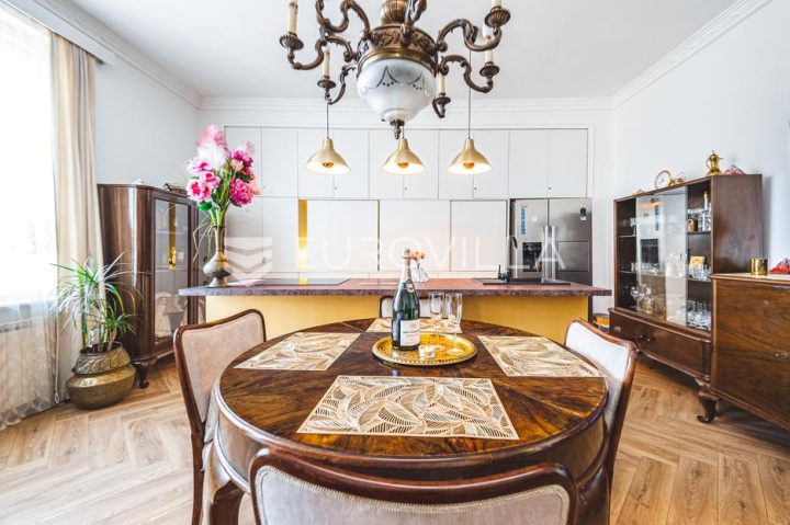 Appartamento in vendita 100 m² – Donji Grad