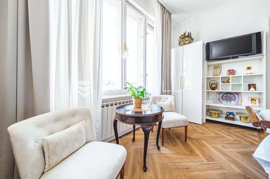 Appartamento In vendita -  Donji Grad