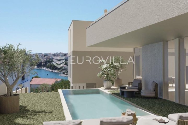 Apartma Naprodaj - Splitsko-dalmatinska Okrug - foto 3/4