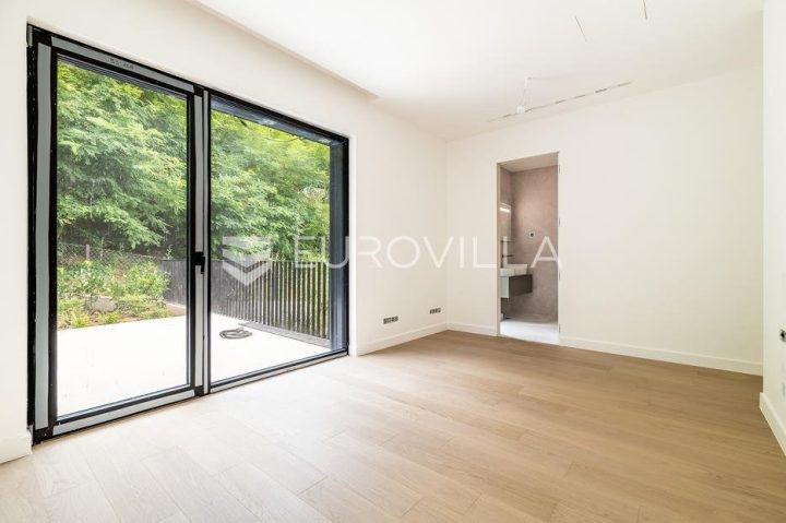 Flat For sale - Grad Zagreb Gornji Grad - Medveščak - foto 4/14