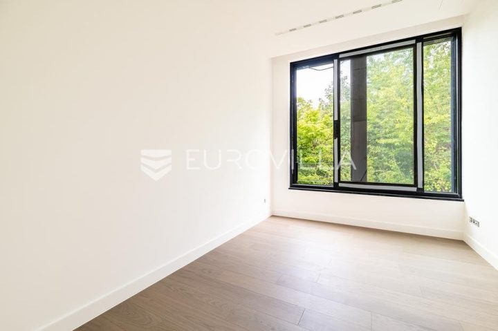 Flat For sale - Grad Zagreb Gornji Grad - Medveščak - foto 5/14