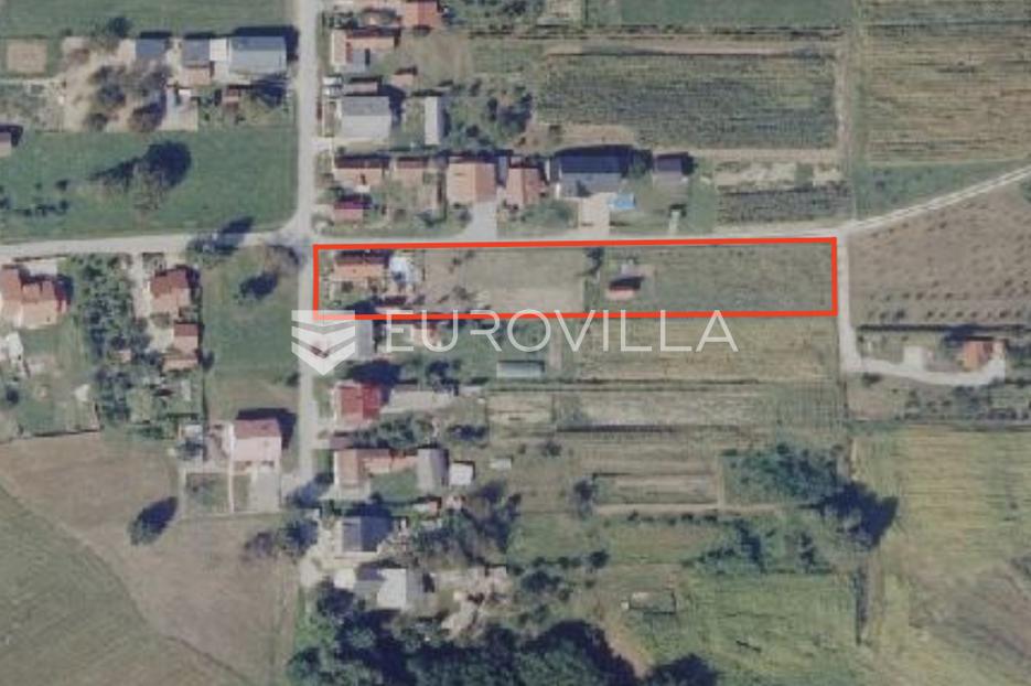 Hiša Naprodaj - Međimurska Sveti Juraj Na Bregu