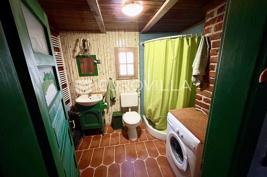 Haus Zu verkaufen -  Sveti Juraj Na Bregu