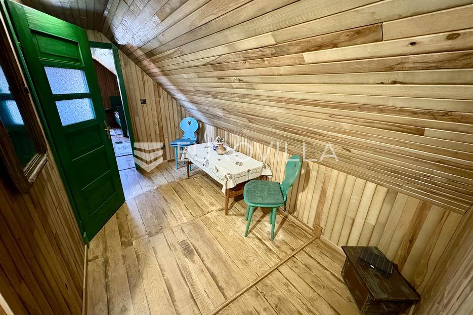 Haus Zu verkaufen -  Sveti Juraj Na Bregu