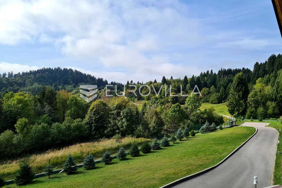 Dom Na sprzedaż - Primorsko-goranska Skrad