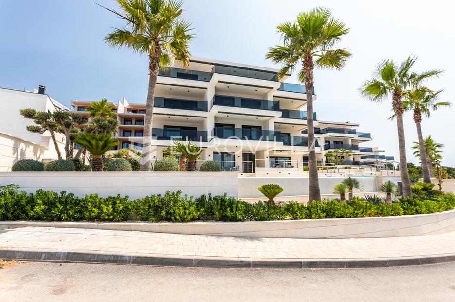 Flat For sale -  Primošten