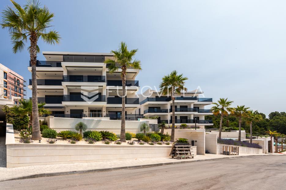 Flat For sale -  Primošten