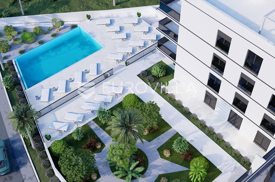 Flat For sale - Primošten - foto 3/11