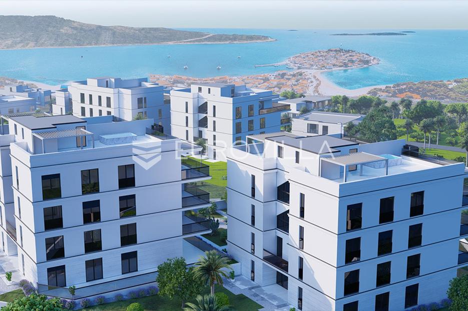 Flat For sale - Primošten - foto 4/11