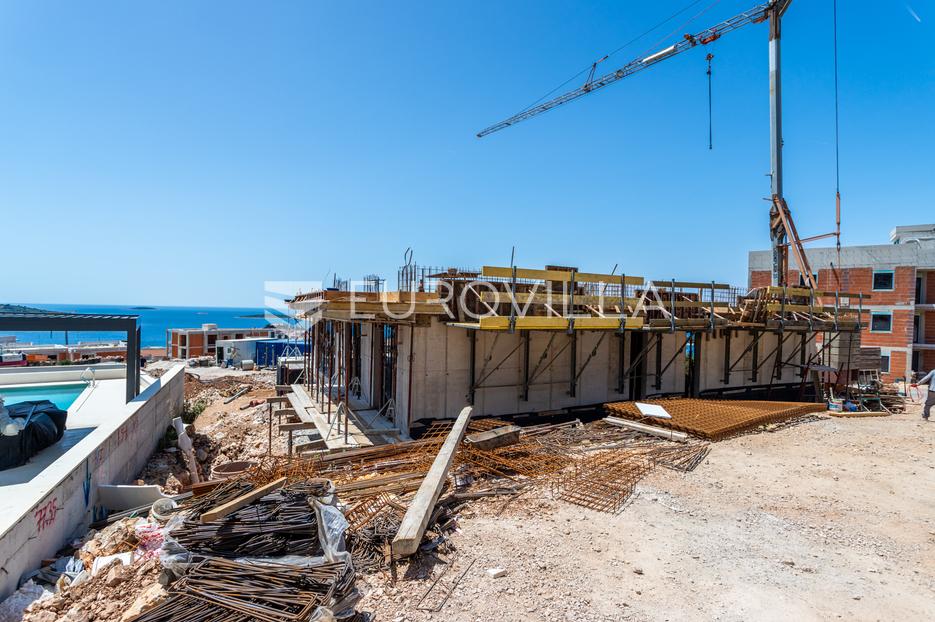 Flat For sale - Primošten - foto 5/11