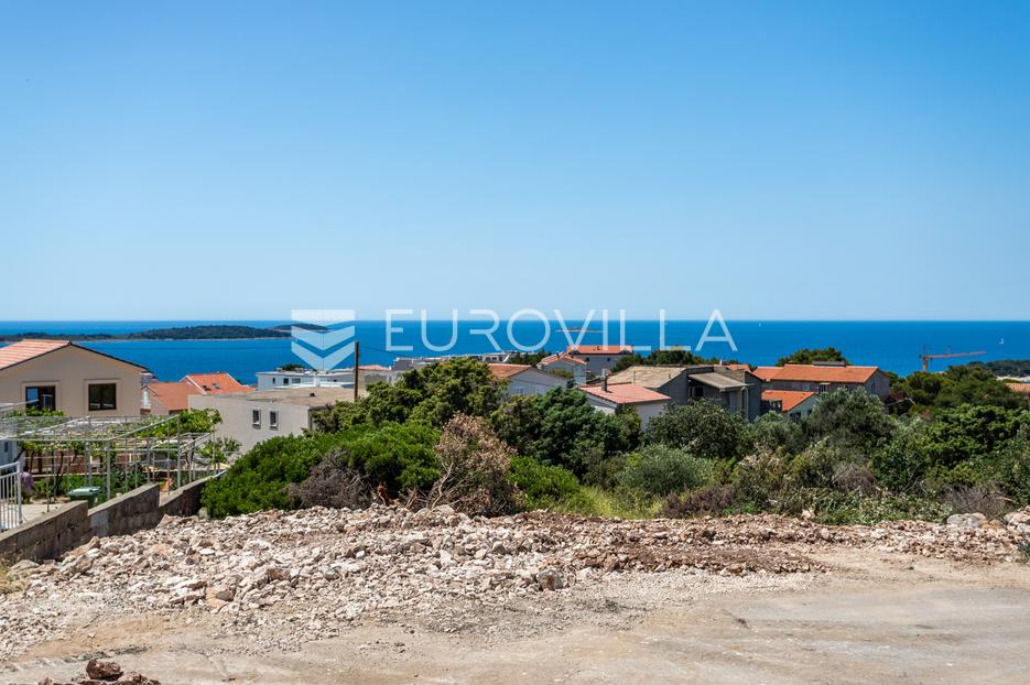 Flat For sale -  Primošten
