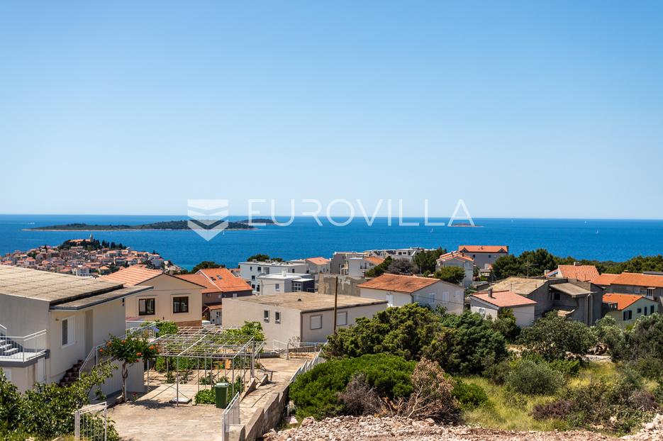 Flat For sale -  Primošten