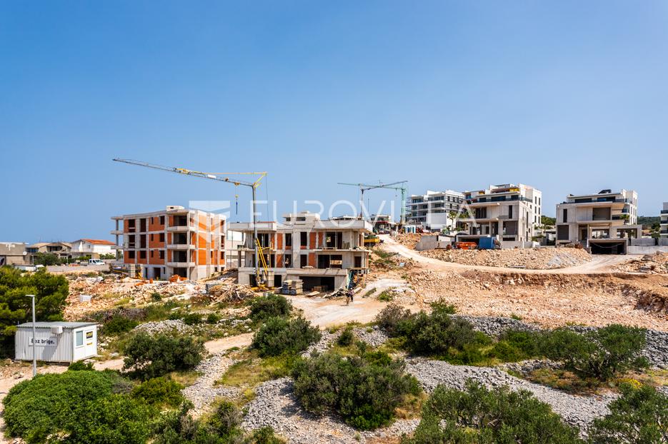 Flat For sale -  Primošten