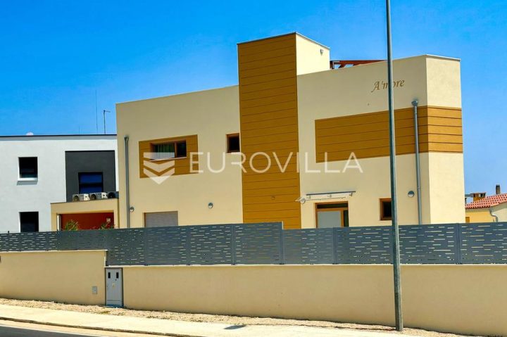 House For sale - Zadarska Preko - foto 2/21