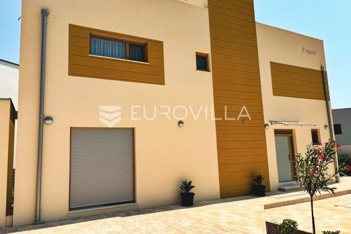 House For sale - Zadarska Preko - foto 3/21