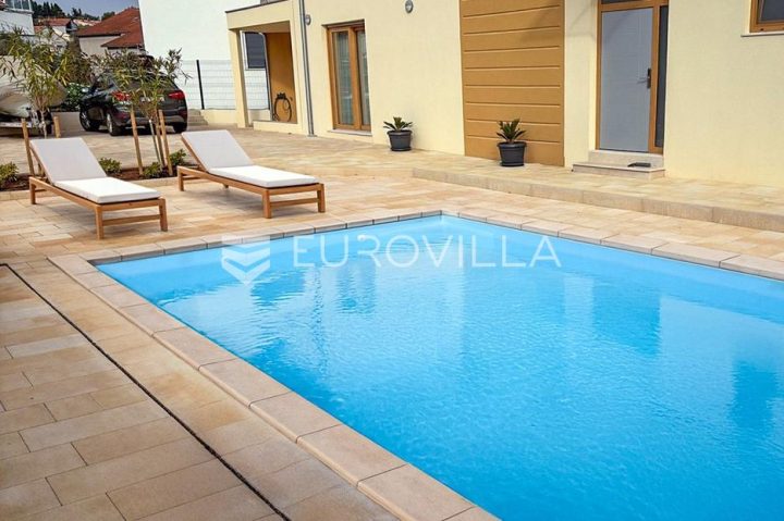 House For sale - Zadarska Preko - foto 4/21