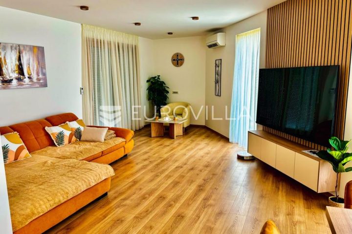 House For sale - Zadarska Preko - foto 5/21