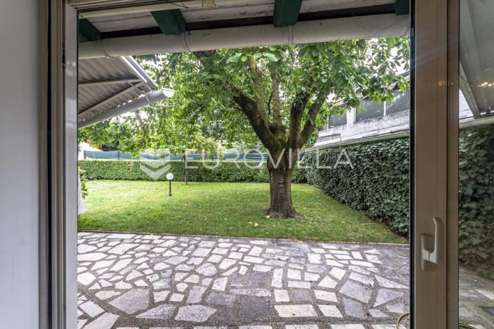 Kuća na prodaju 185 m² – Centar