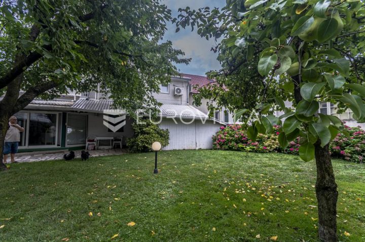 Haus Zu verkaufen - Varaždinska Varaždin - foto 2/22