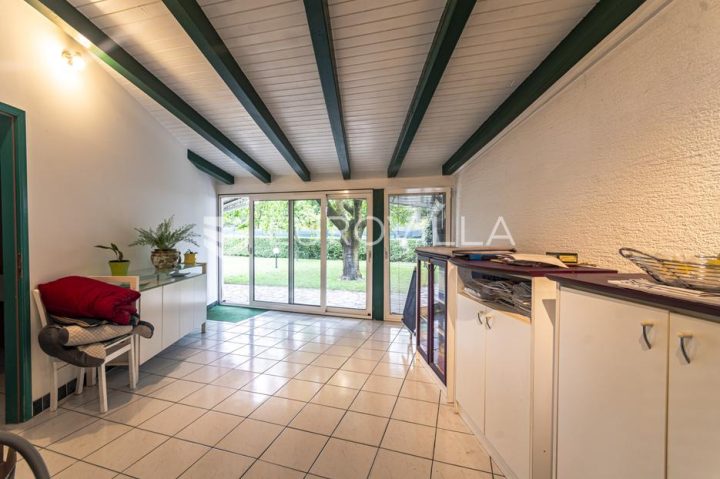 Haus Zu verkaufen - Varaždinska Varaždin - foto 3/22