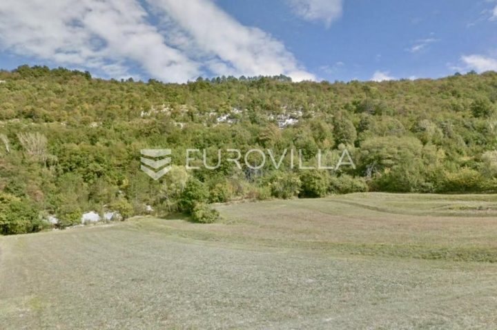 Land For sale Male Mune
