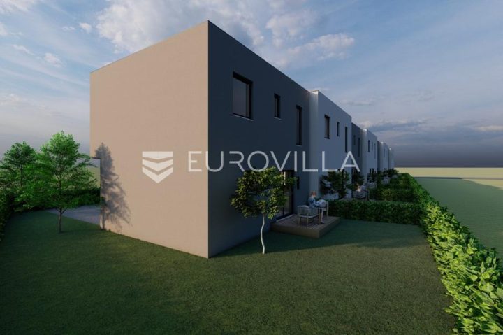 Maison à vendre 99 m² – Brezovica