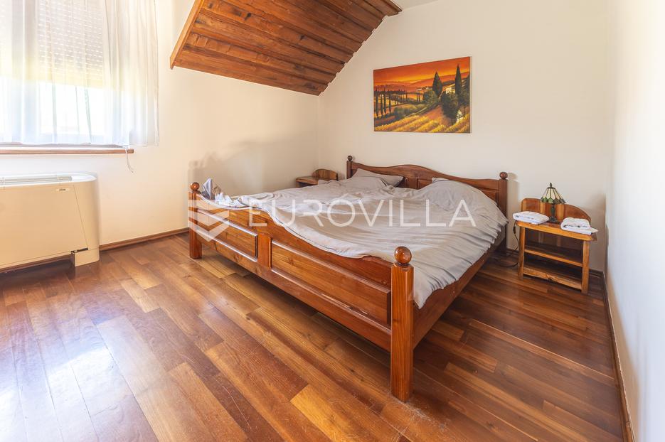 Poslovni prostor Na prodaju -  Velika Kopanica