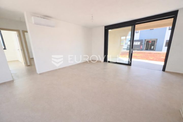 Appartamento In vendita - Istarska Umag - foto 5/13
