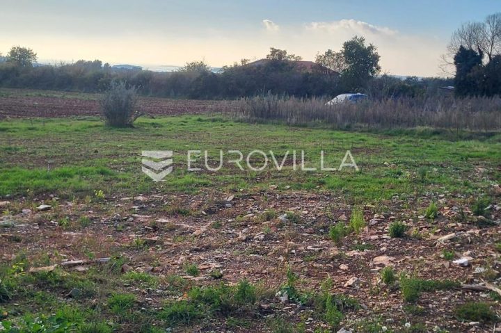 Terreno In vendita - Istarska Vodnjan - foto 2/6