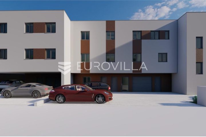 Apartma Na predaj - Istarska Pula - foto 2/4