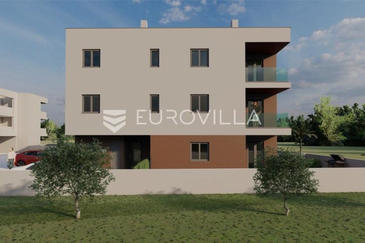 Apartma Na predaj - Istarska Pula - foto 3/4